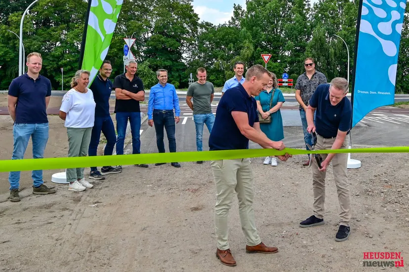 WG5_9261 C2025 Wil Gulpen Fotografie