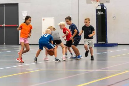 2024 VolleyBasketbal FotoClubDrunen-2391-xs