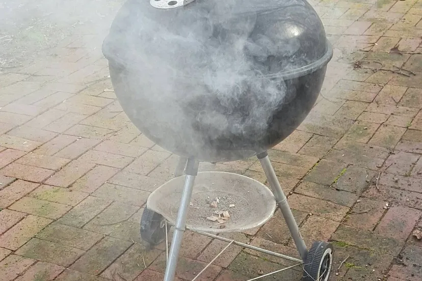 2025-08-11a bbq1-1338060_1920