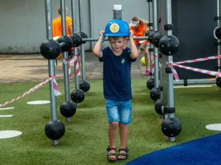 2025 24 speellekkerland 3