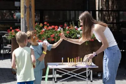 2025 Wereldwijs Heusden nieuws 3