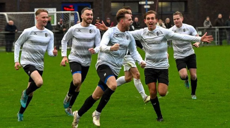 231119_rkdvc_avd_fb-800x445