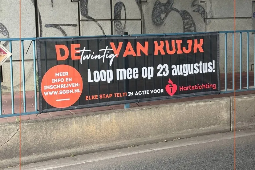 511062390_122131979768744049_8961324252814449195_n