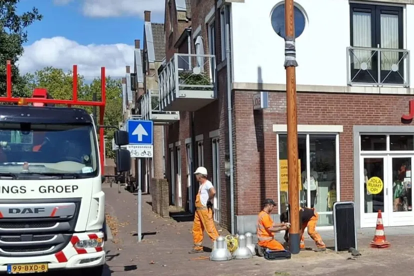 515503040_1279645190869650_6551874390479599720_n