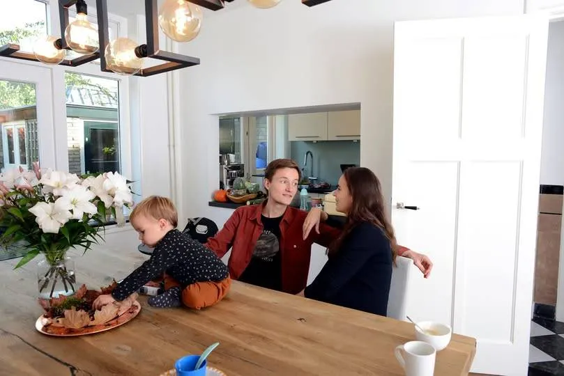 530784922_1269314488569387_1430933169865166757_n