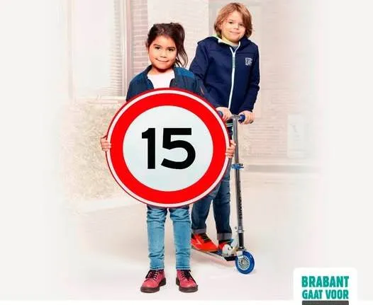 531890128_1271632528337583_4789211780656642960_n