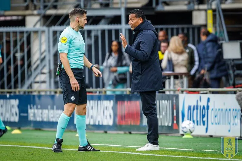 54031019225_16fb01ccac_c