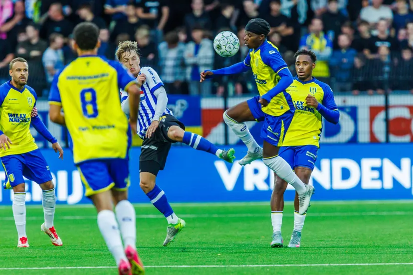 54738306658_b6c11d7a2d_o