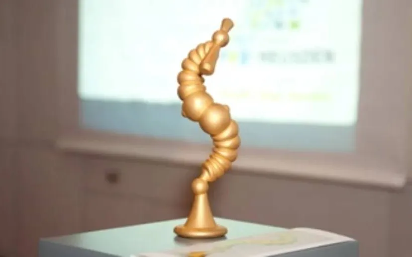 60803616-2188232324587660-7977165178313637888-n-915x518-1