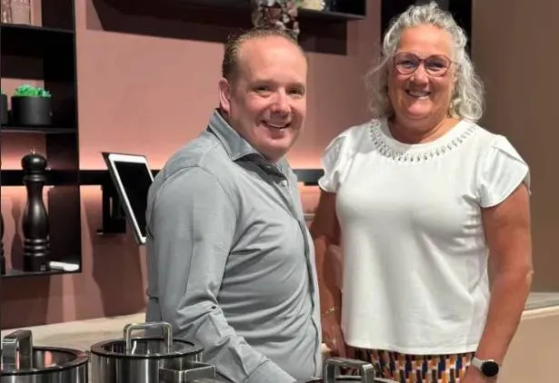 68834e2d4e7d4-68834e2d4e94c