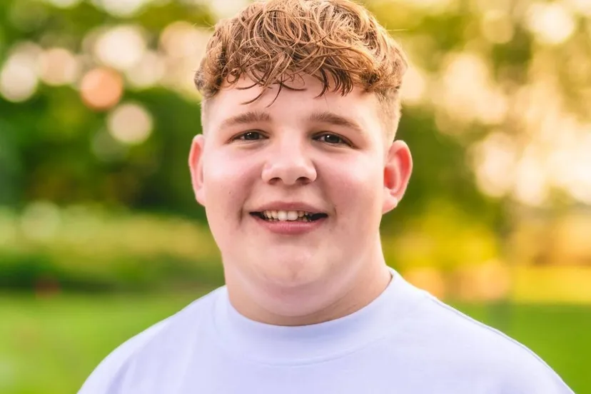 88ba8c56-24a8-481c-b8a2-8a5e10e12f08