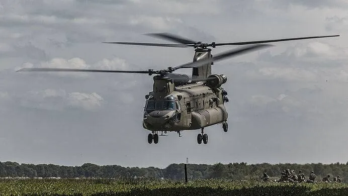 csm_Chinook_transporthelikopter__1__cd12d0da09