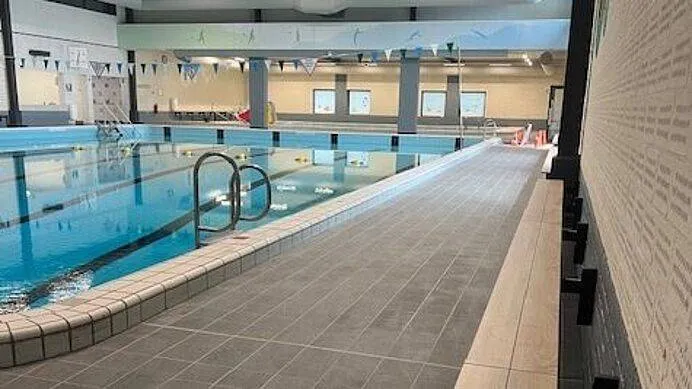 csm_Die_Heygrave_d87bacaa42