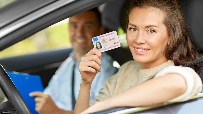 csm_rijbewijs_ac29276a86