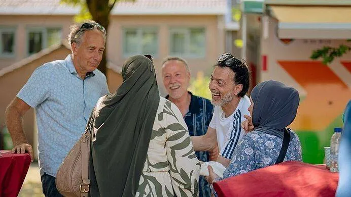 csm_Wijkterras_Drunen__2__7d0ed86e26