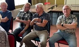 dafb92e4-743d-4e35-af99-4c33f90d4635