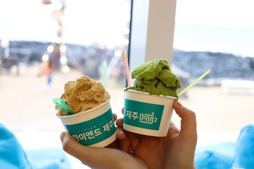 ice-cream-4026359_1280