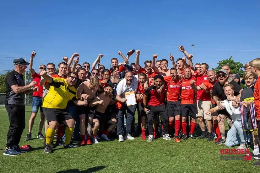 image-2821-68203f409220e