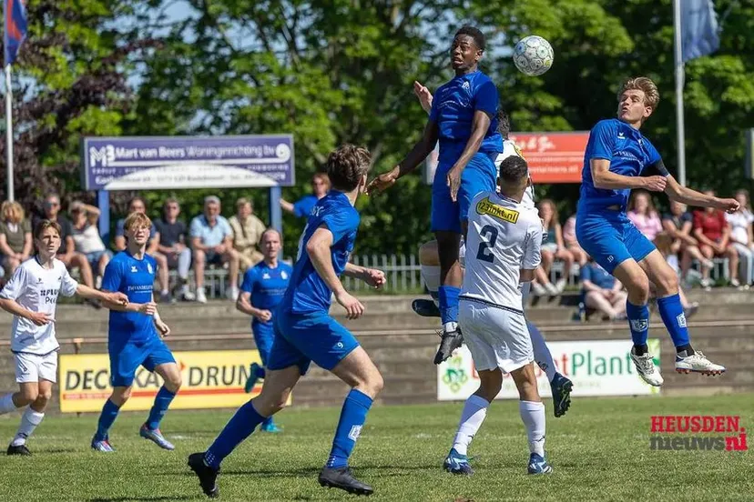 image-3063-6820d80a86e40