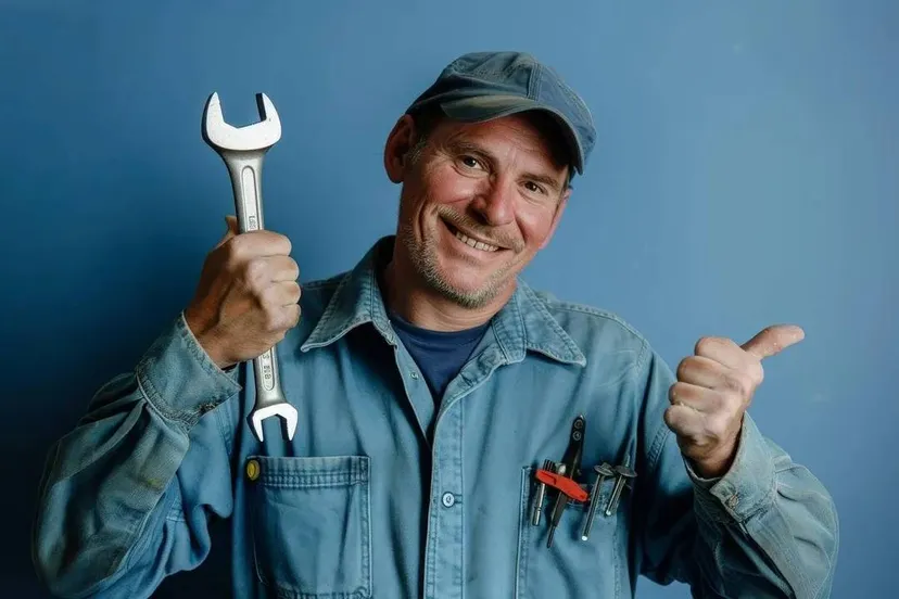 klusjesman-tungart7-pixabay