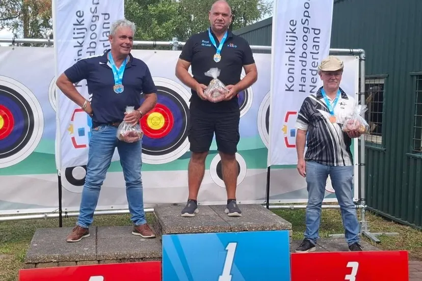 NK Hout 2025 3e pl CT