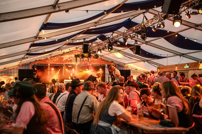 OKTFEST_ELS_VR_2024-1