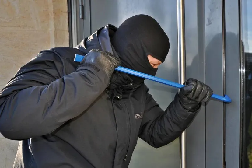 screenshot-20250804-104634-68907361db31f