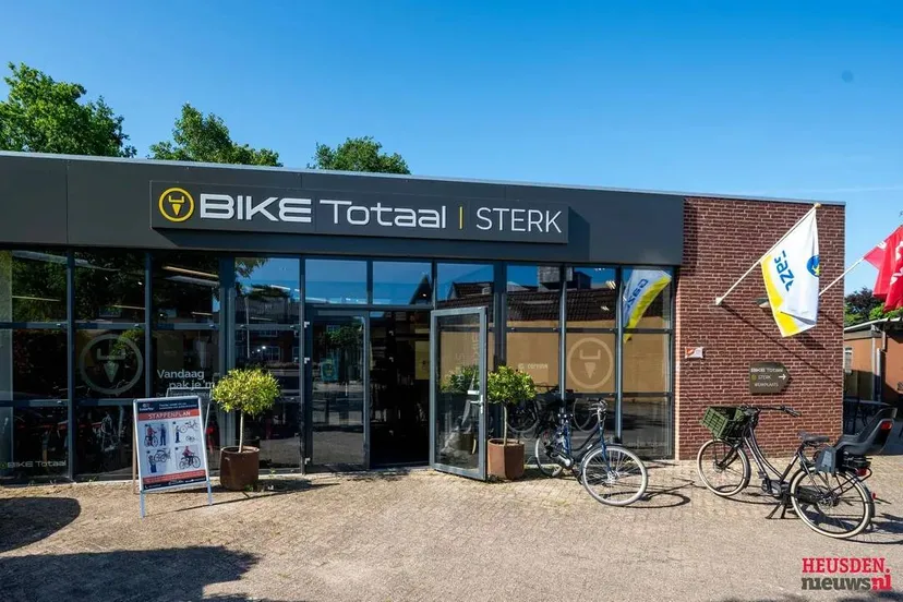 wg5-6021-kopie-6855198f3a07d