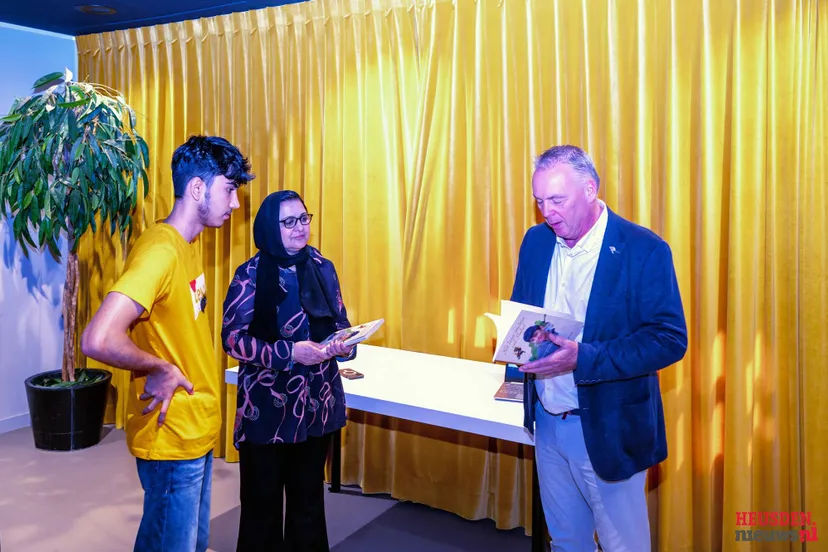 WG5_9345 ©2025 Wil Gulpen Fotografie_0001