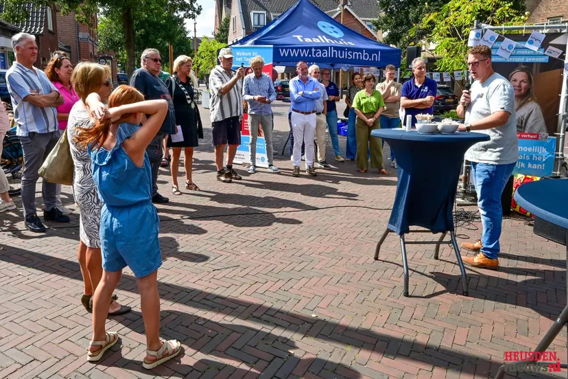 WG5_9421 C2025 Wil Gulpen Fotografie