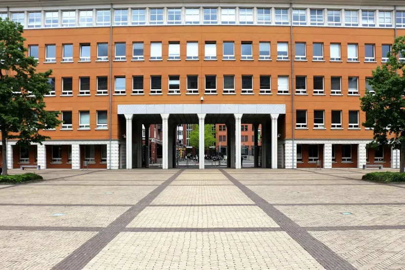 190501-kv-paleis-van-justitie3-scaled-66959796b8dc1