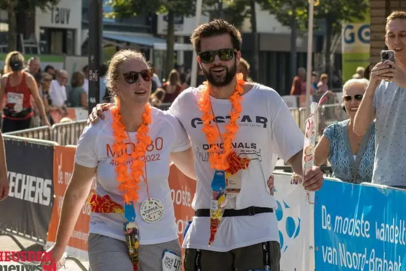 20230910-34-1024x682-1