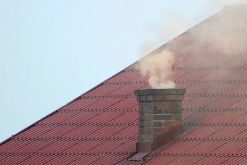 2025-09-19a Persbericht Luchtkwaliteit Stook niet bij windstil of mistig weer