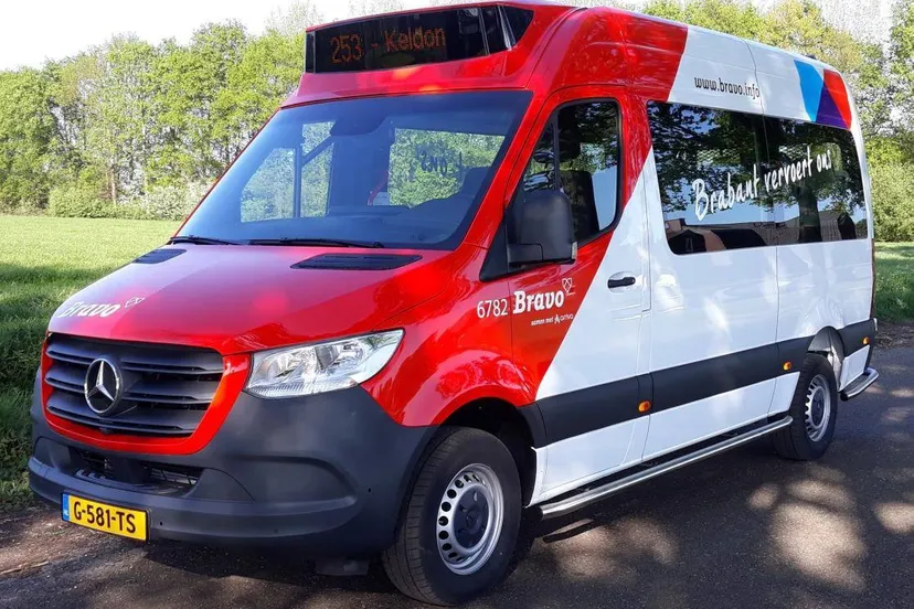 2025-0907 foto 1 buurtbus publicatie