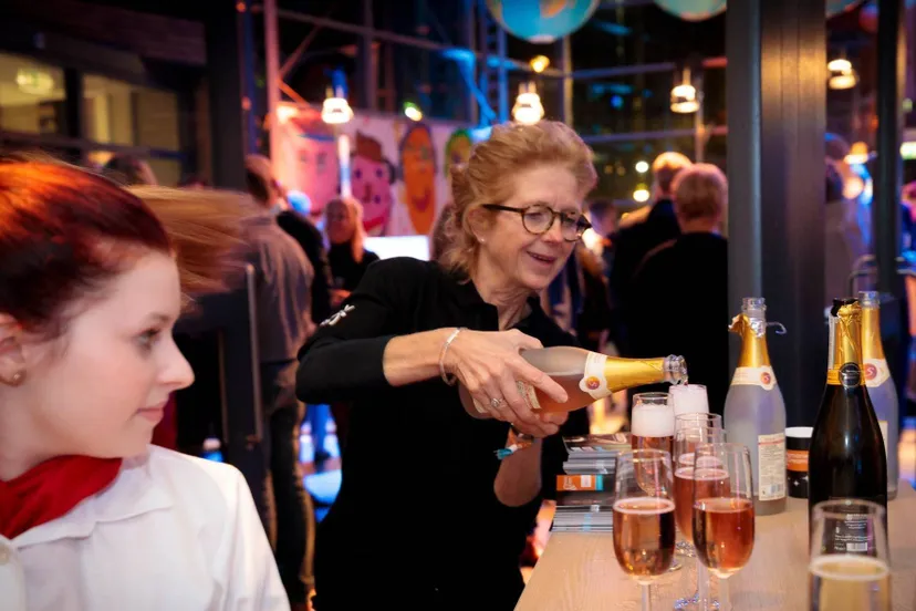 476229732_9680953201924205_4226996789642726582_n