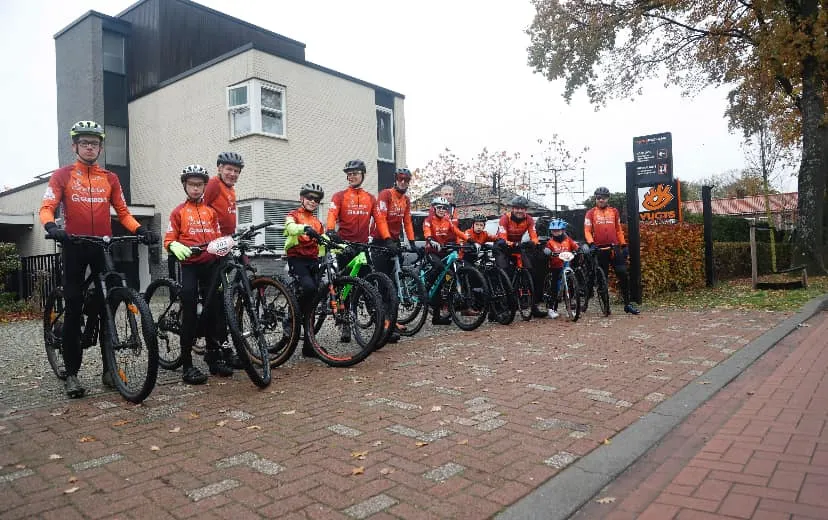 492662949_1238945944904214_7248962474616469901_n