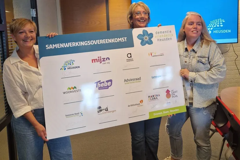 547662189_1299595568874612_4250609167754671744_n