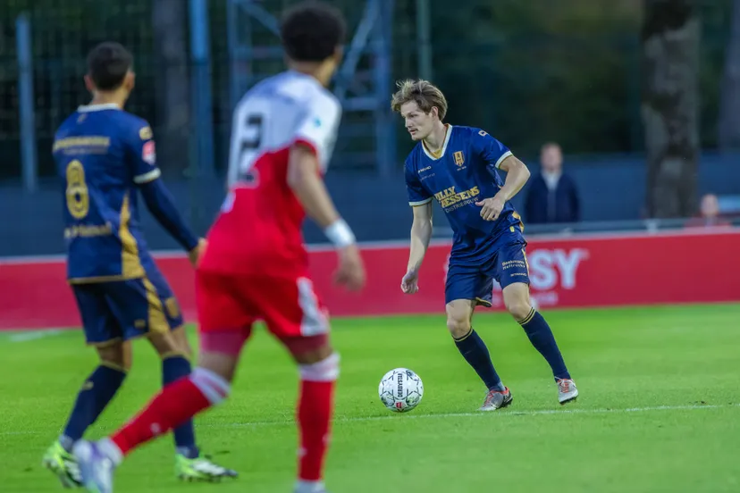 54783145575_3ef86f502f_o