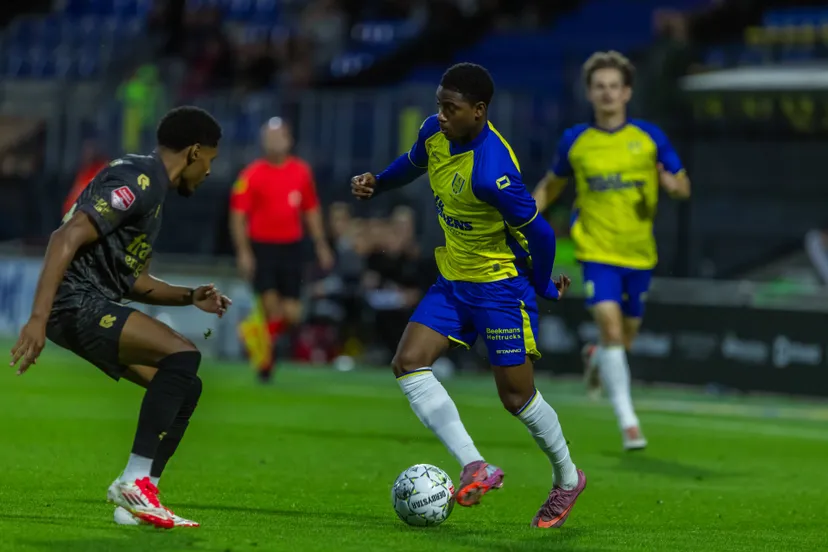 54791443552_42ba74e7ce_o