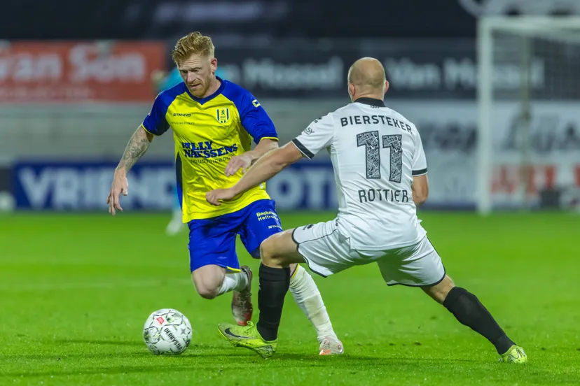 54814293969_27cd00070e_o