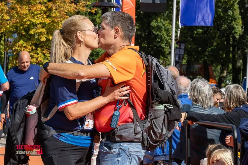 80 van de Langstraat