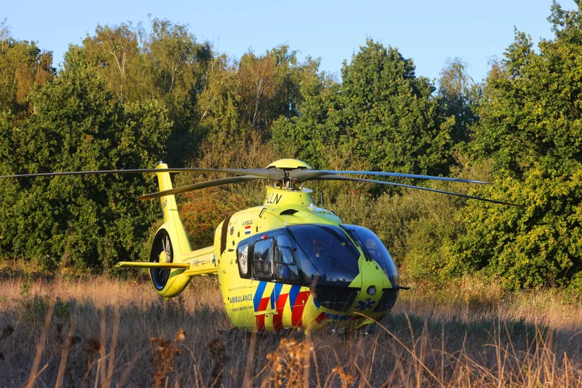 Bart_Meesters_6a3e521f-fa69-4bbd-a362-63c3885766eb