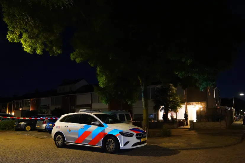 Bart_Meesters_869a8fd8-6056-41ce-a60a-284b84ac0b3b