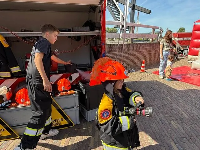 bd1e5fc1-f126-4333-84d9-94cb0fdc625f