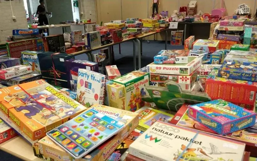 beurs-foto-2-915x518-1