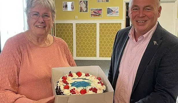 csm_Doener_van_de_Maand_September_2025_ec15e2cd98