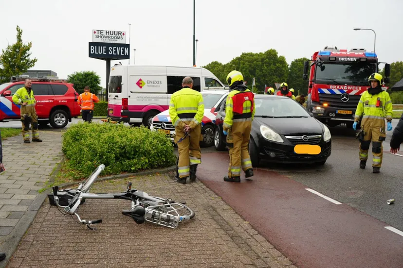 Erik_Haverhals_98b0d43a-675b-4409-a743-767e84a572ed