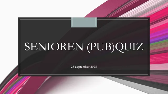 GeplakteAfbeelding-1