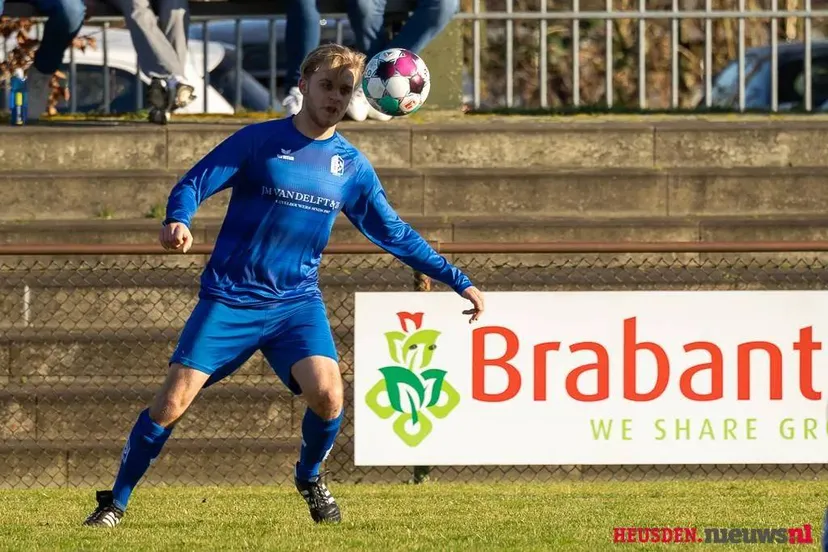 image-175-rkdvc-67a1032a25876