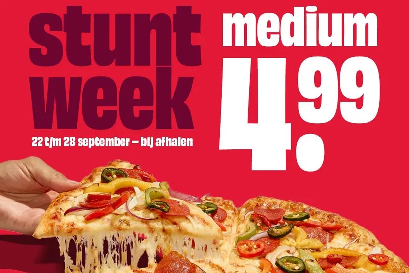 LSM360_Sept_2025_SocialSquare_1080x1080px_Stuntweek_NL_v01_02